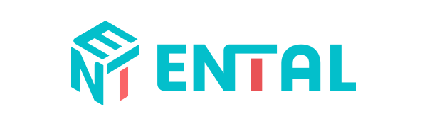 Entalsetu Logo