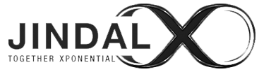 JIndalx logo