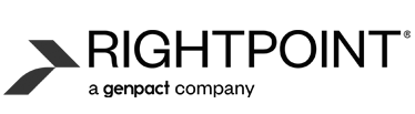 Rightpoint Logo